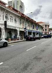 Mustafa Centre (D8), Retail #547956661
